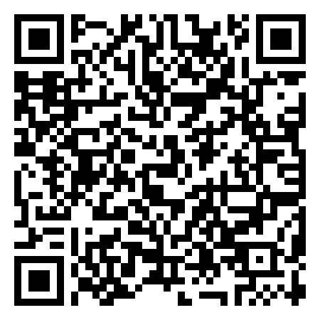 QR Code de Skatepark de Collégien