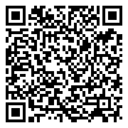 QR Code de Monte Zuoli