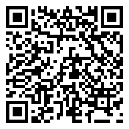 QR Code de PB's