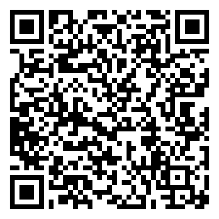 QR Code de Honesty Is My Policy