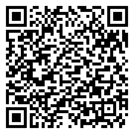 QR Code de Reservatauro Ronda