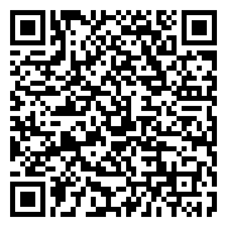 QR Code de Parco del Mella