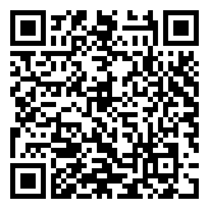 QR Code de North Walsham Skatepark