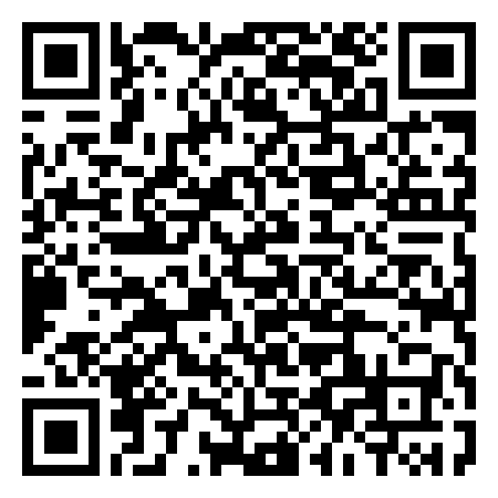 QR Code de Office du Tourisme Intercommunal des Ballons des Hautes Vosges - Bureau de Saint Maurice sur Moselle