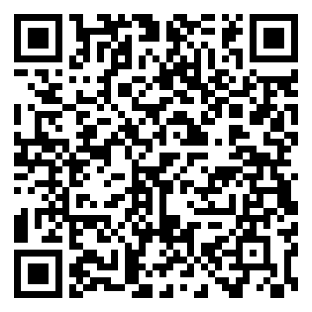 QR Code de MAC Museo Archeologico Colfiorito