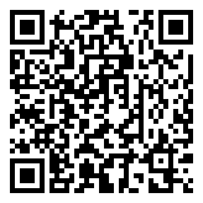 QR Code de Chicaboos's Stabroek Softballclub