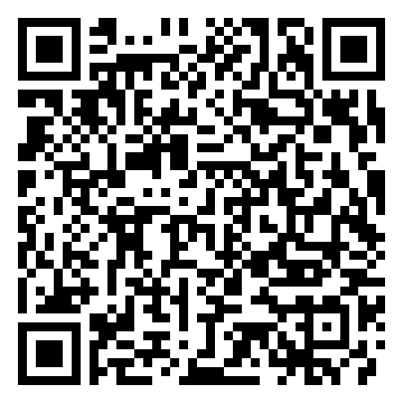 QR Code de Onda Blu