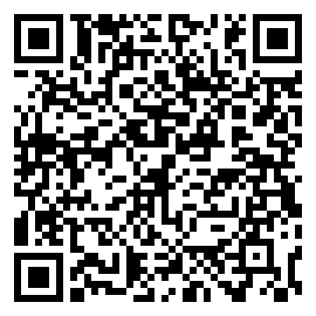 QR Code de parco del noceto