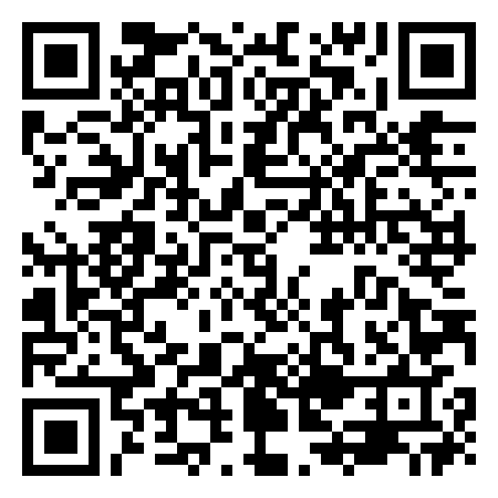 QR Code de Greenacre Park Childrens Playground