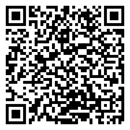 QR Code de AS Evry Montagne Escalade