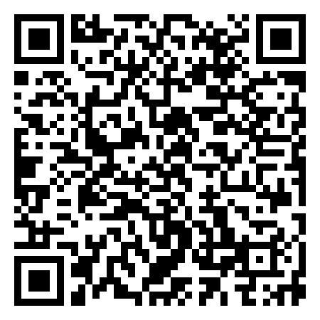 QR Code de Peyroules - Cinéma de Pays