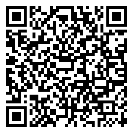 QR Code de Redditch Troop Army Cadets