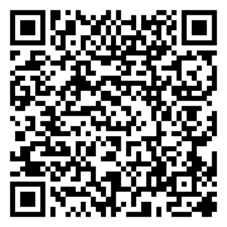 QR Code de Parroquia Nuestra Señora de Fátima