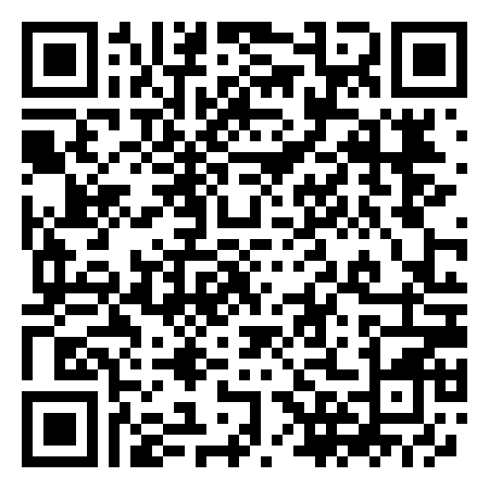 QR Code de Chapelle du Christ Roi
