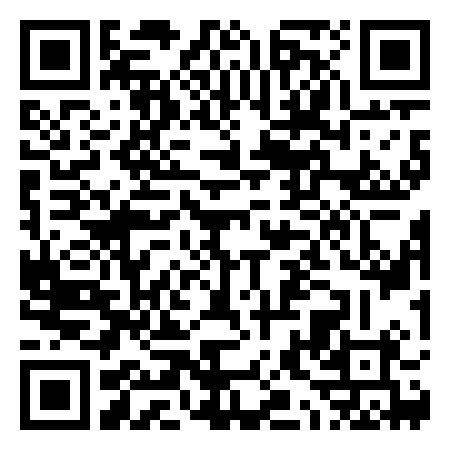 QR Code de Parque Ciudad Universitaria