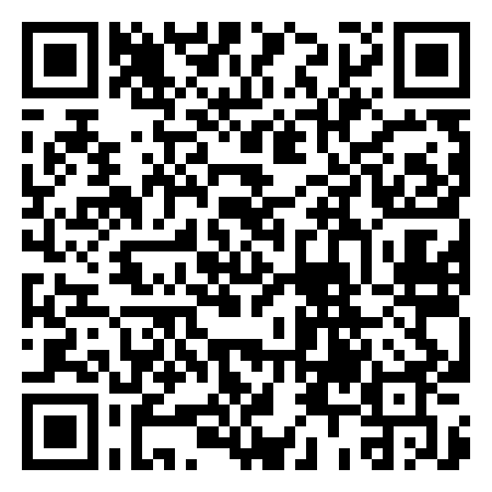 QR Code de Parc du Château de Vendeuvre-sur-Barse