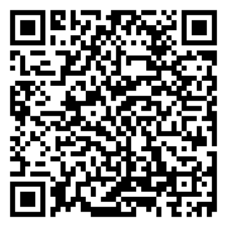 QR Code de St. Ffraid Trearddur Bay