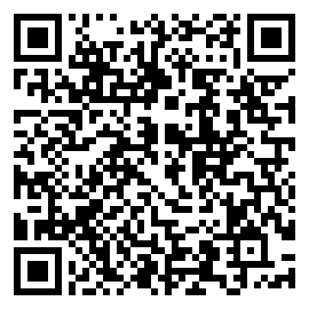 QR Code de Pian Neiretto