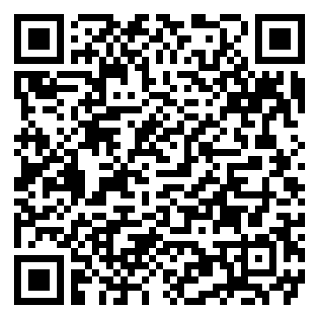 QR Code de Nuraghe Luas