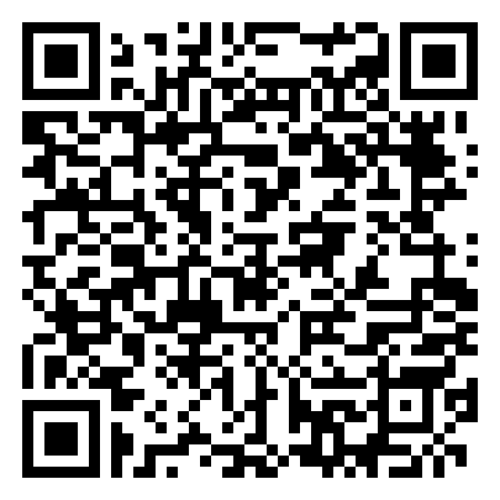 QR Code de Eglise Copte Orthodoxe de Sainte Marie Mere de Dieu