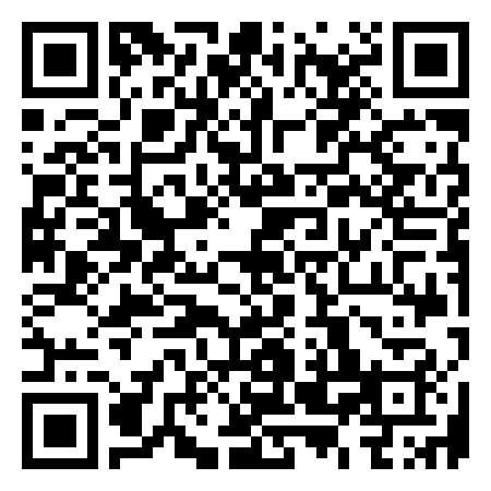 QR Code de Chiesa parrocchiale di San Giuseppe