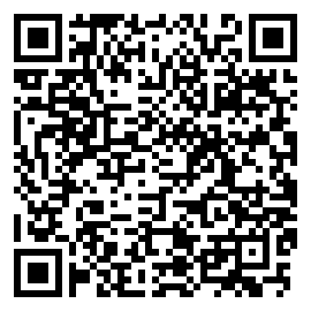 QR Code de Auditorio Fundación Cajasol