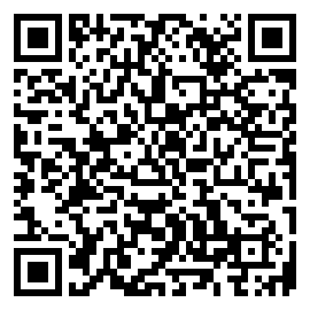 QR Code de Cooloc ðŸ¤™