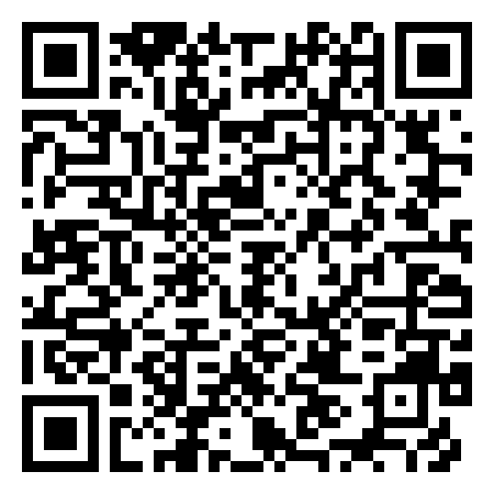 QR Code de Central Park