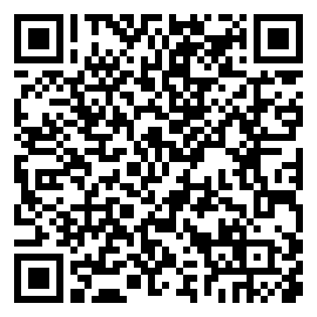 QR Code de ASD "Circolo Ippico Valle Della Cupa"