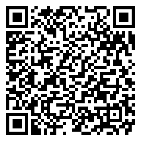 QR Code de Ufficio Turistico Volterra