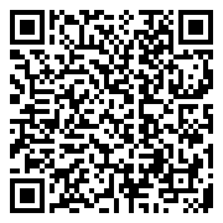 QR Code de Sun Point 26