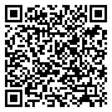QR Code de Openluchtmuseum Bachten de Kupe