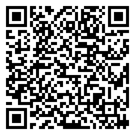 QR Code de Erdmannlistein