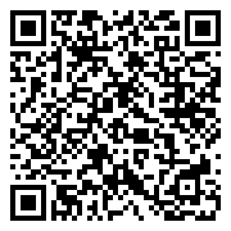 QR Code de Ravenscourt Park North Playground