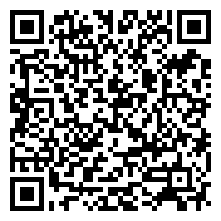 QR Code de Campo da Calcetto sotto le mura.