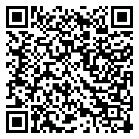 QR Code de I LIKE ART