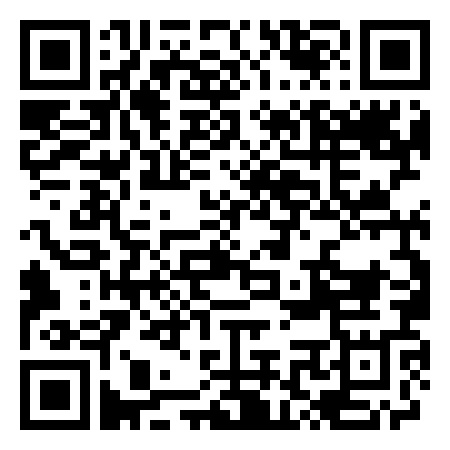 QR Code de Cartoon PARK