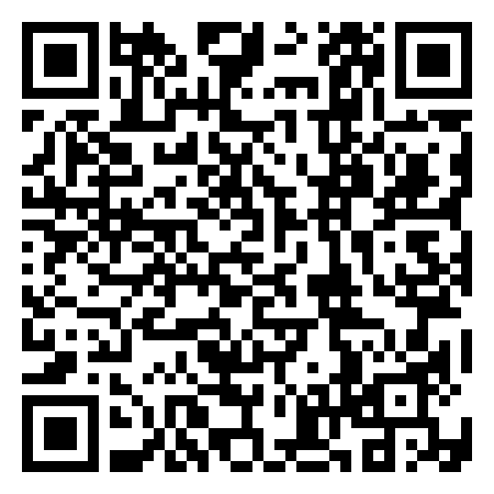 QR Code de ODEON Luxe Tamworth