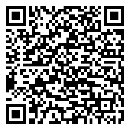 QR Code de Parco Falcone e Borsellino