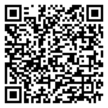 QR Code de Playground