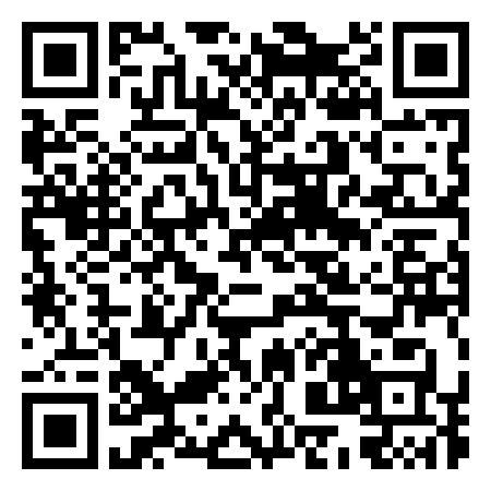 QR Code de Casa Nueva Garden