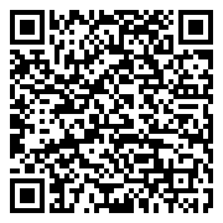 QR Code de Santa Maria della Porta  Macerata