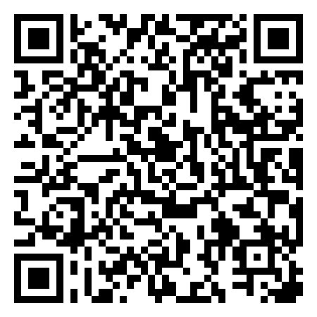 QR Code de Two Islands