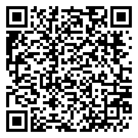 QR Code de KD Ticket Office KÃ¶ln