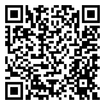 QR Code de Musée de la Pogne