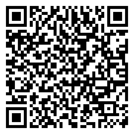 QR Code de Église épiscopale Sainte Hélène