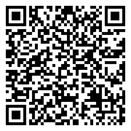 QR Code de Chiesa di Santa Croce