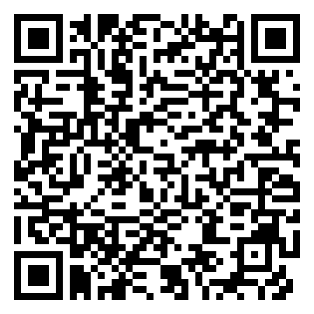 QR Code de museo etnografico dell'abbigliamento tradizionale Casa Ligas - Uda