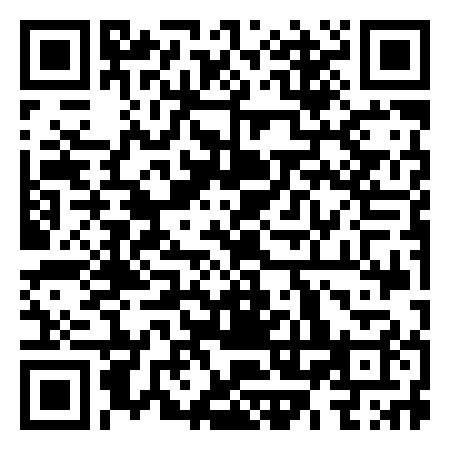 QR Code de St Nicholas' Church  Sholden