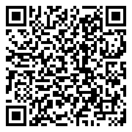 QR Code de Mc Courts lough